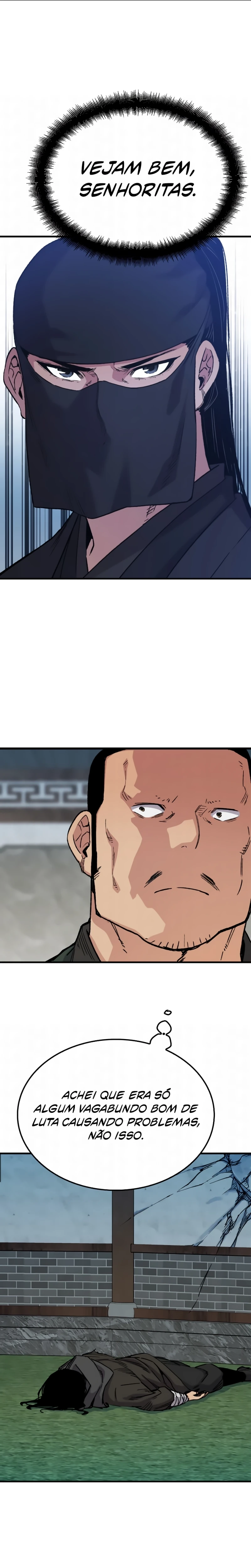 Página 16 do Capítulo 48