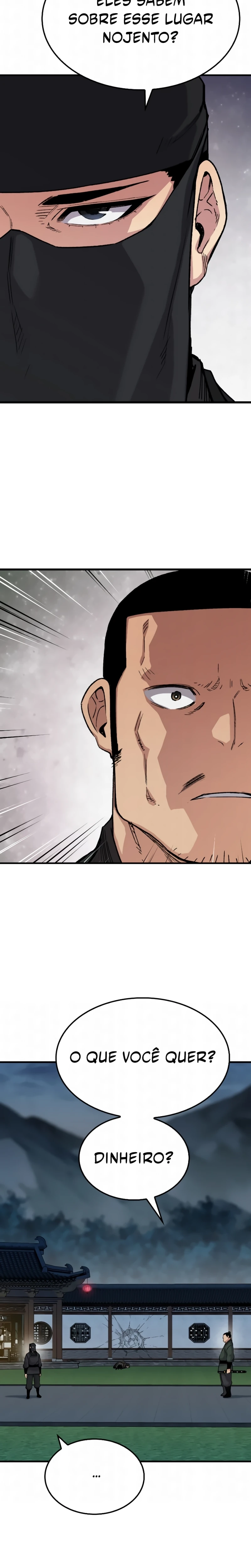 Página 18 do Capítulo 48