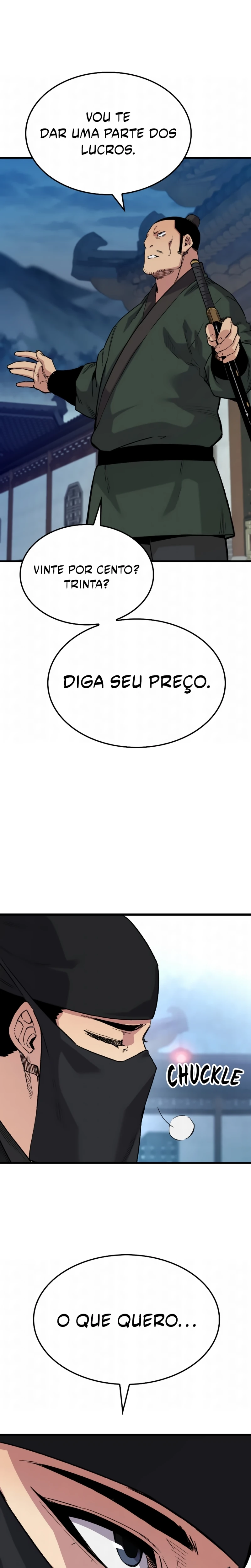 Página 19 do Capítulo 48