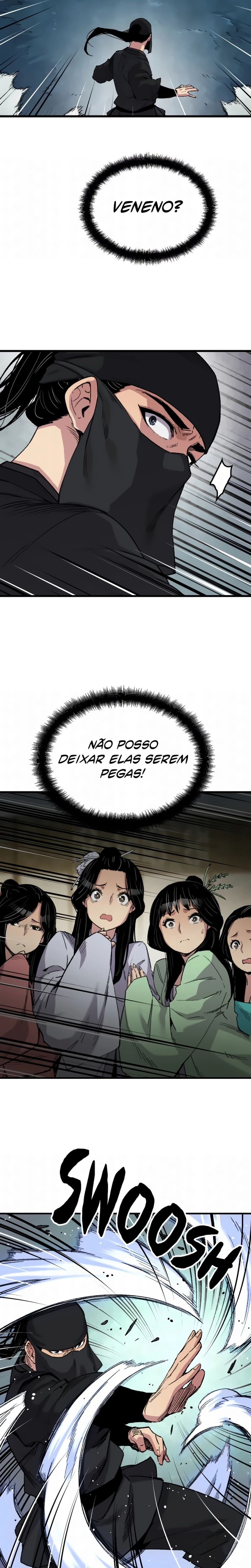 Página 22 do Capítulo 48