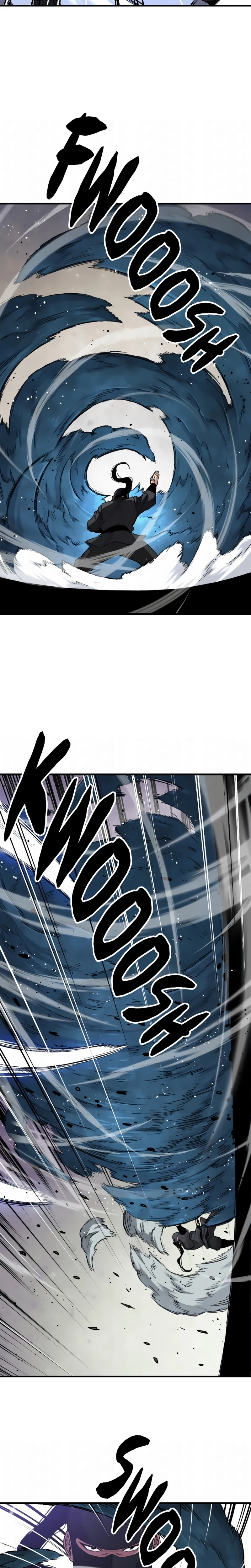 Página 23 do Capítulo 48