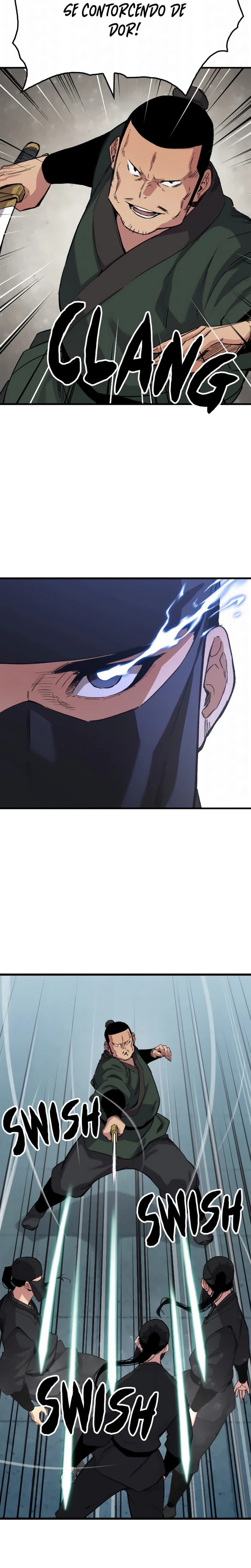 Página 25 do Capítulo 48