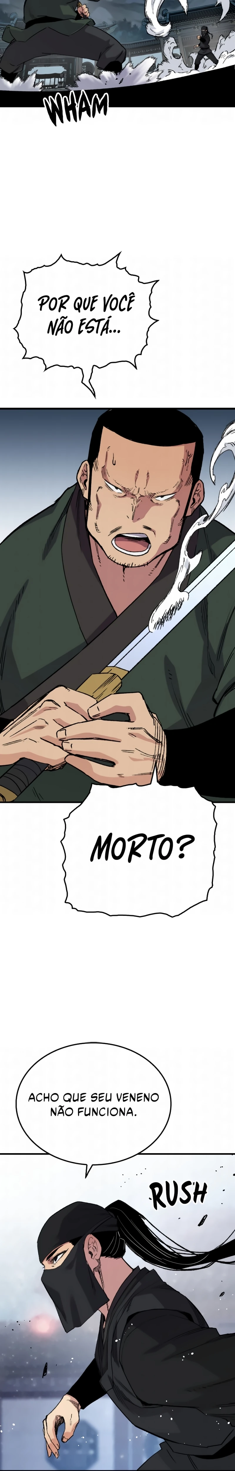 Página 27 do Capítulo 48