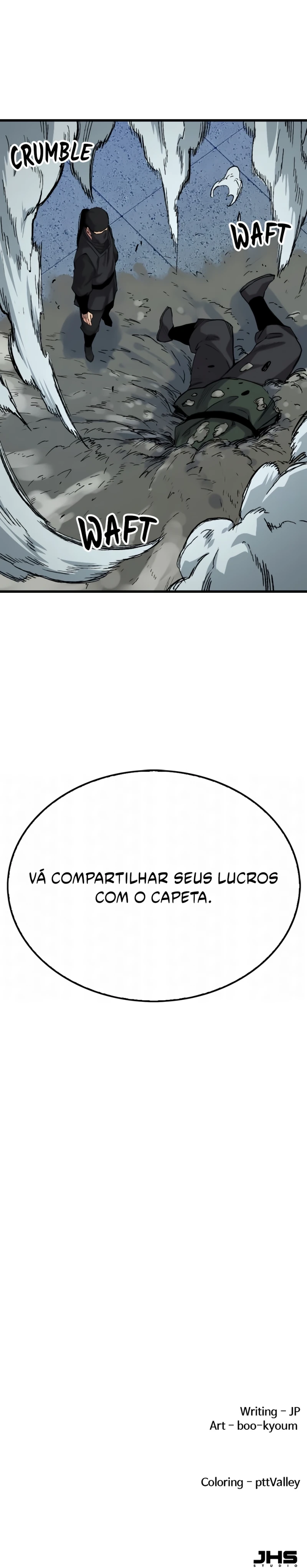 Página 33 do Capítulo 48