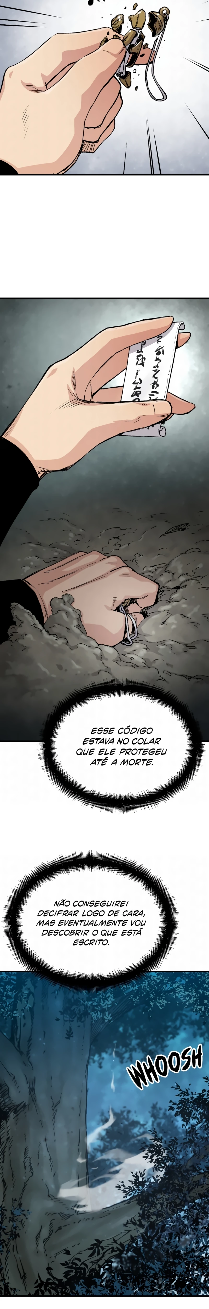 Página 6 do Capítulo 49