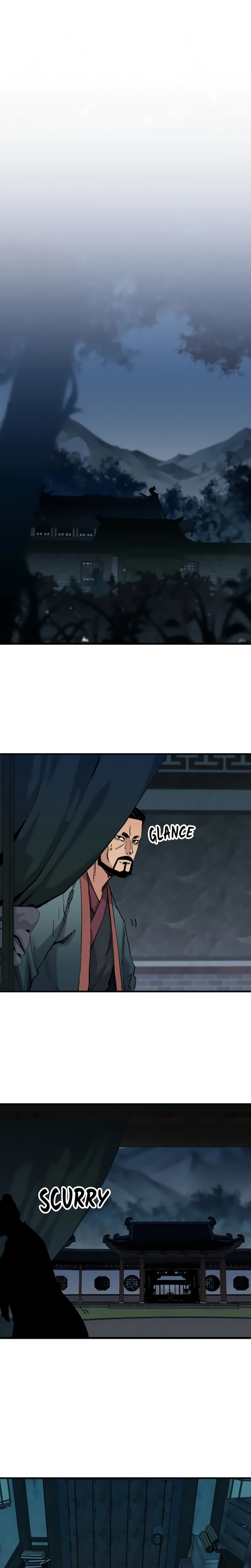 Página 7 do Capítulo 49