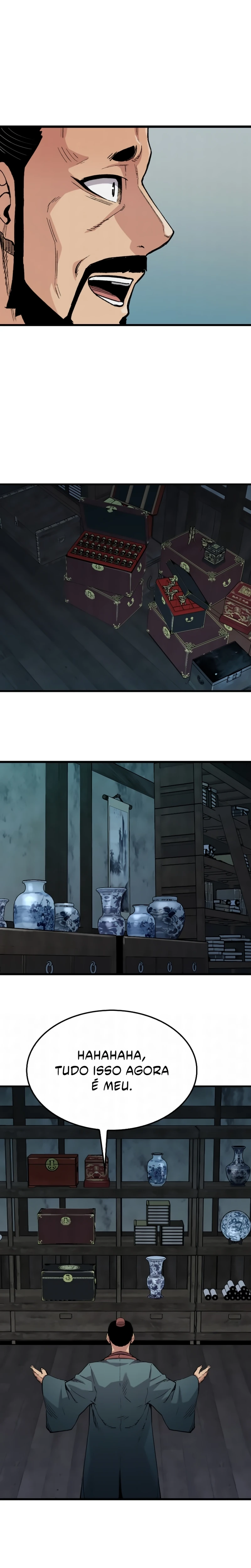 Página 9 do Capítulo 49