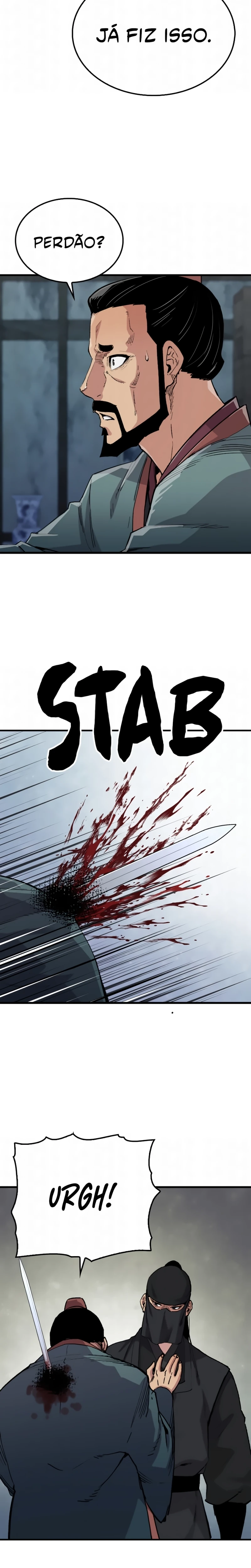 Página 12 do Capítulo 49