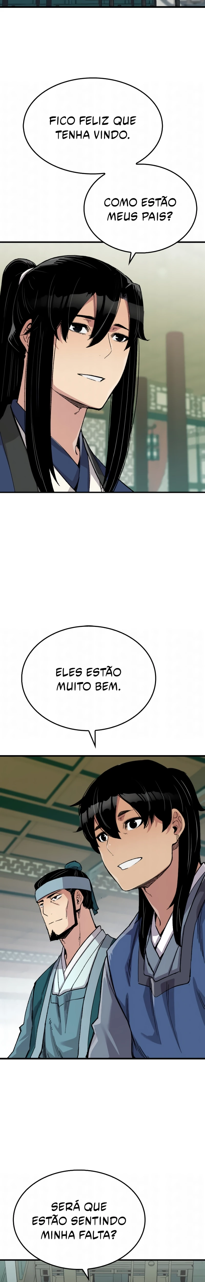 Página 15 do Capítulo 49