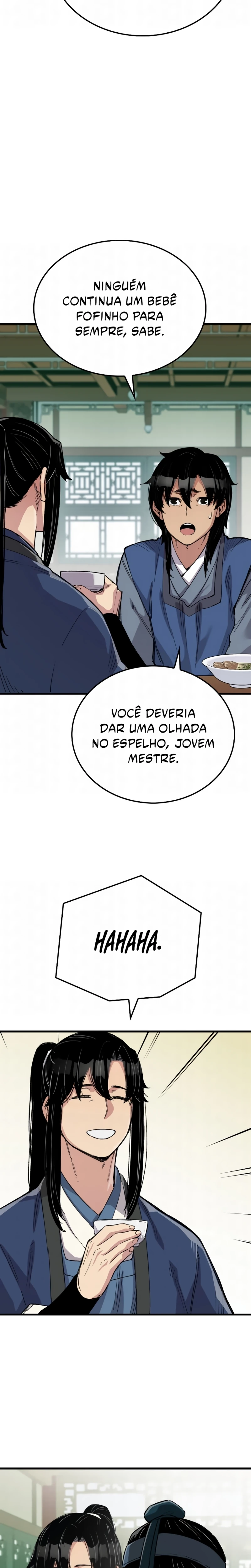 Página 17 do Capítulo 49