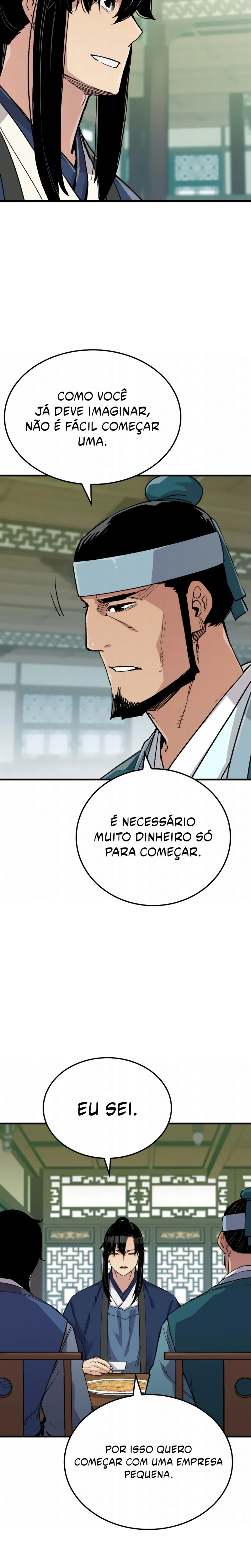 Página 19 do Capítulo 49