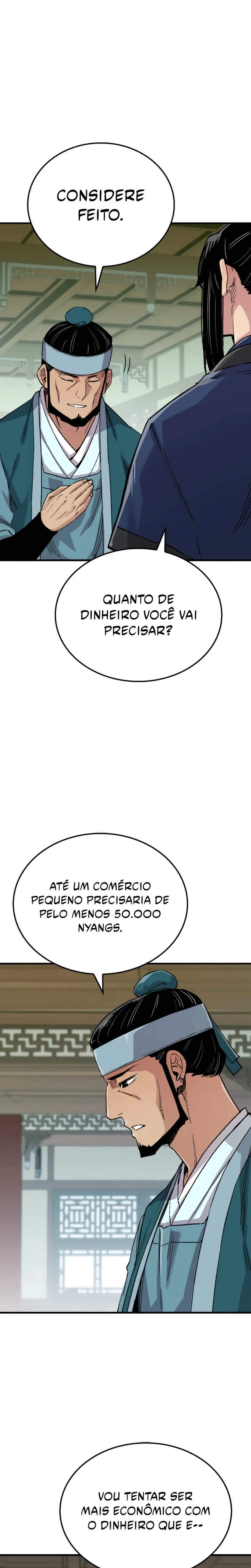 Página 22 do Capítulo 49