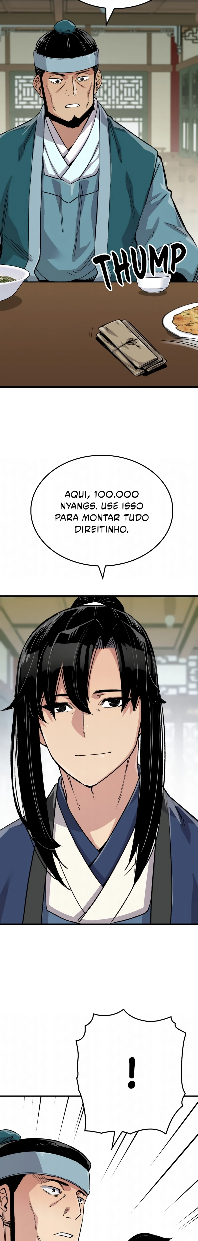 Página 23 do Capítulo 49