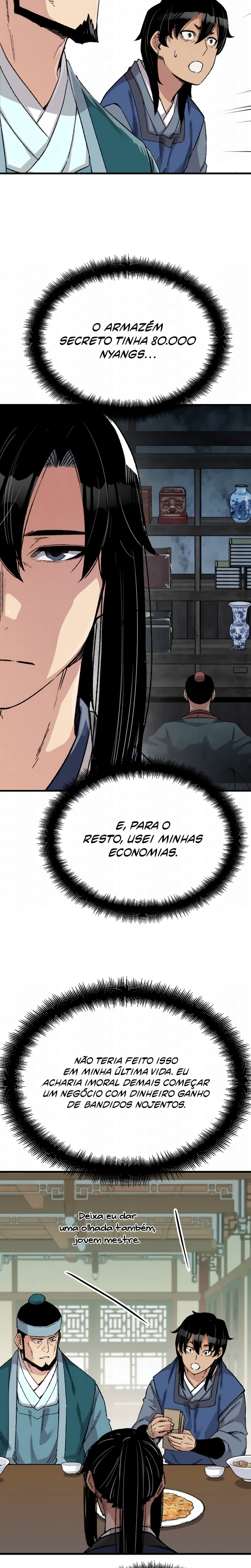 Página 24 do Capítulo 49