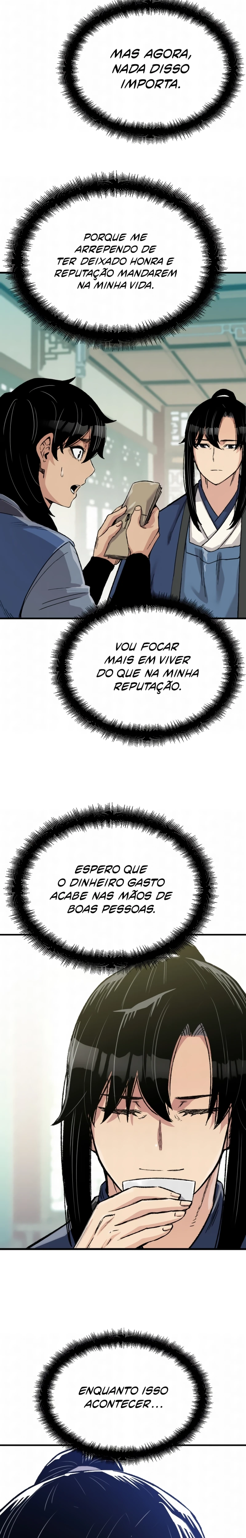 Página 25 do Capítulo 49