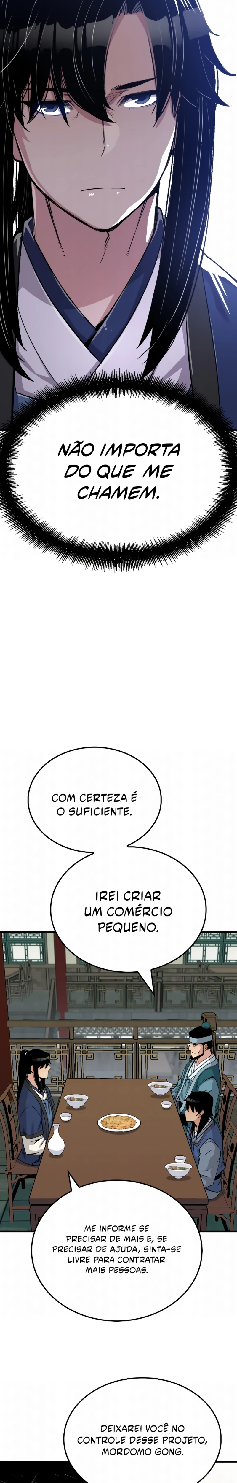Página 26 do Capítulo 49