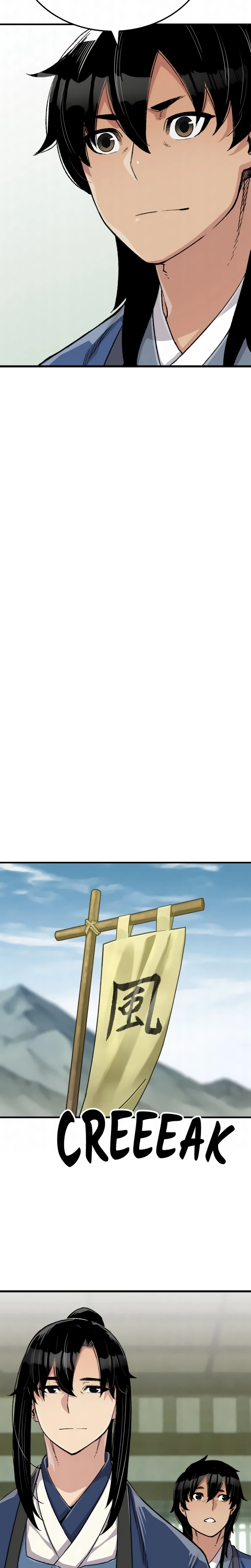 Página 28 do Capítulo 49
