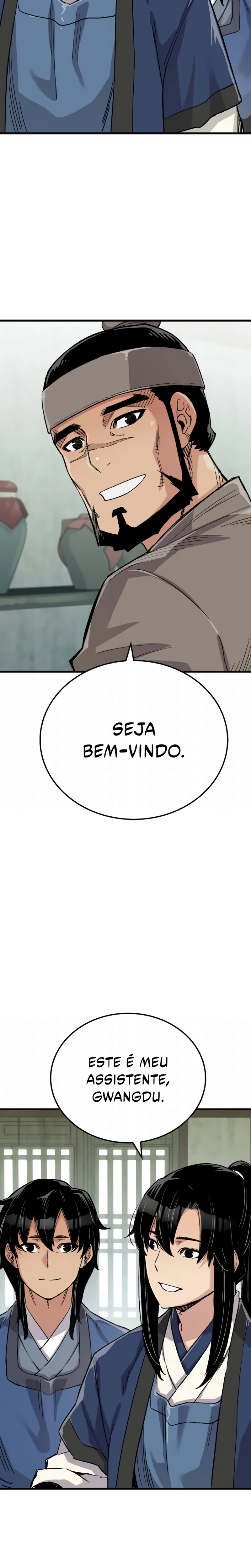 Página 29 do Capítulo 49