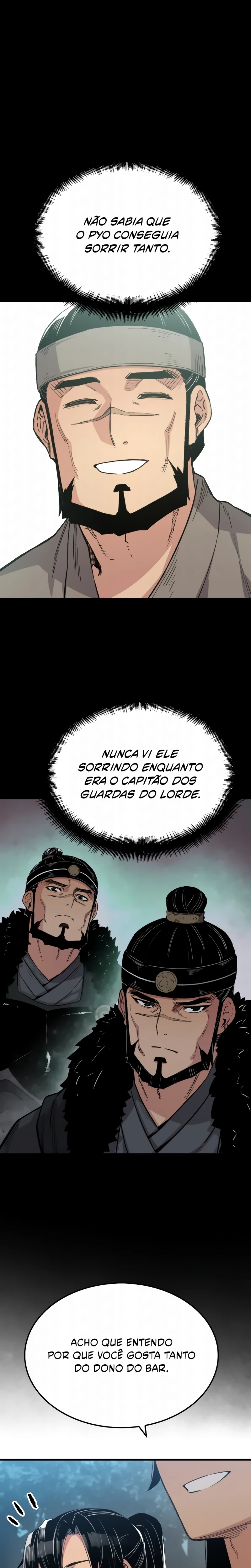 Página 3 do Capítulo 50