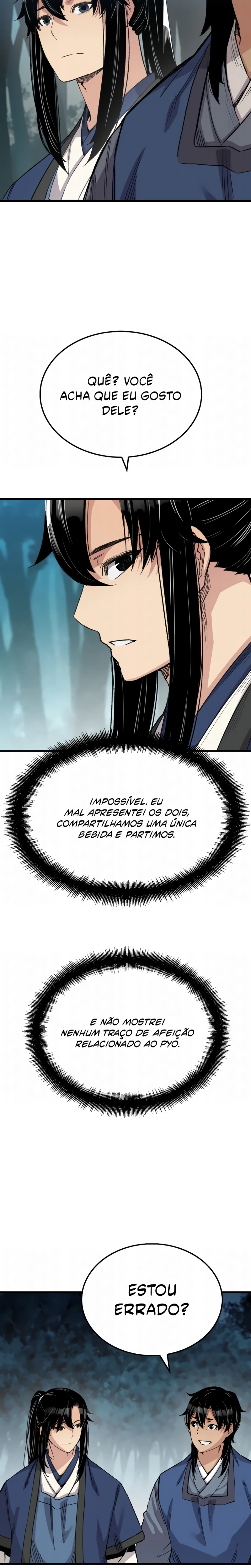 Página 4 do Capítulo 50
