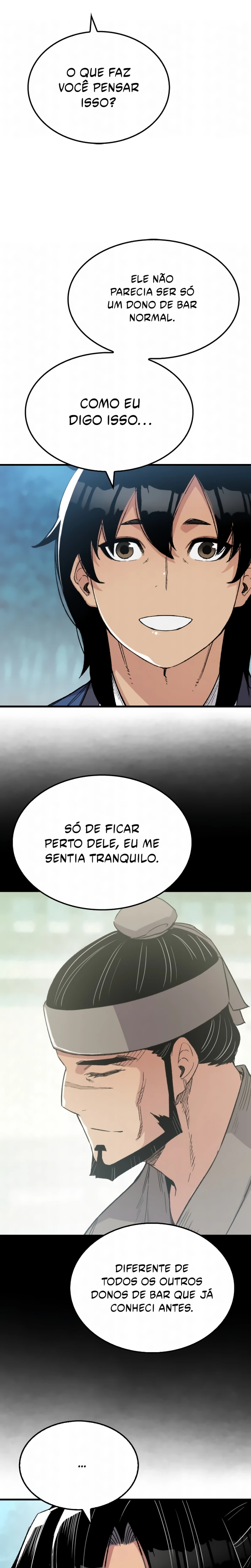 Página 5 do Capítulo 50
