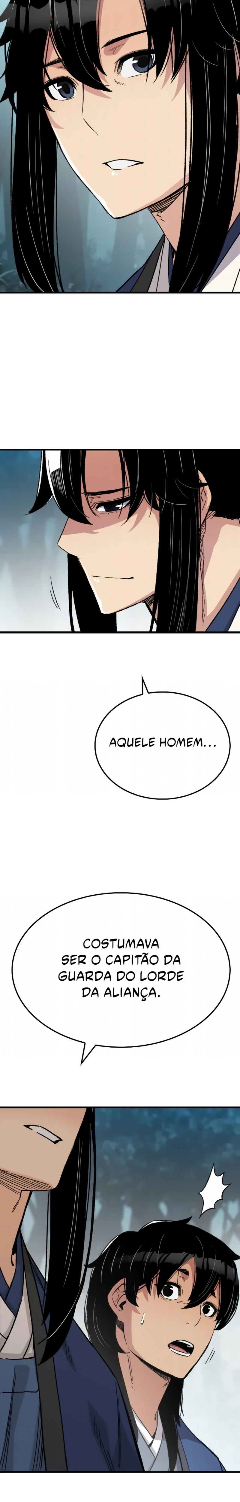 Página 6 do Capítulo 50