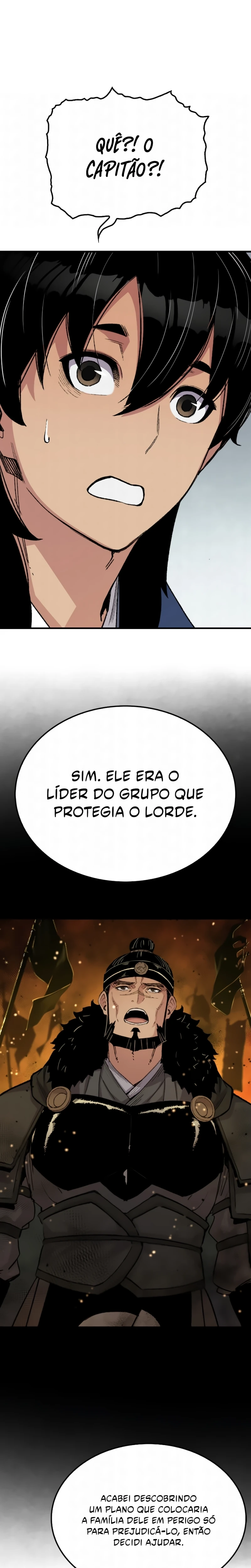 Página 7 do Capítulo 50