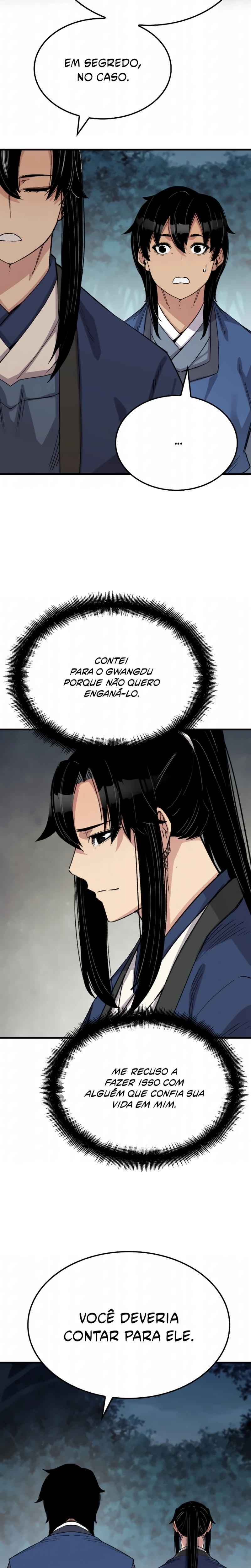 Página 8 do Capítulo 50
