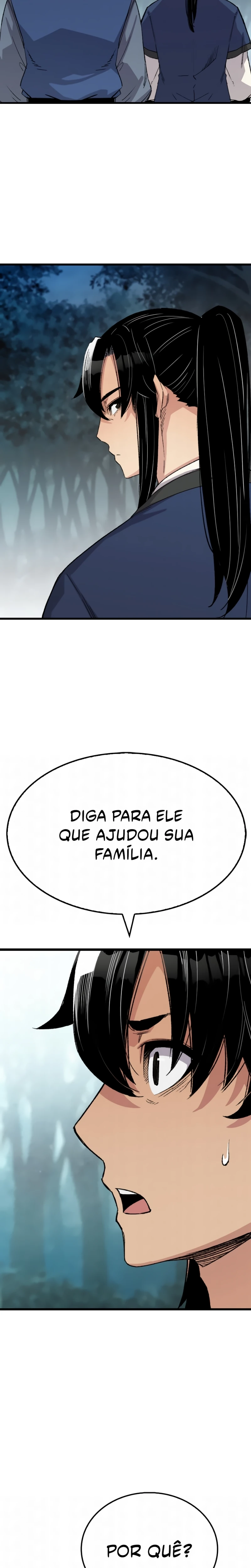 Página 9 do Capítulo 50