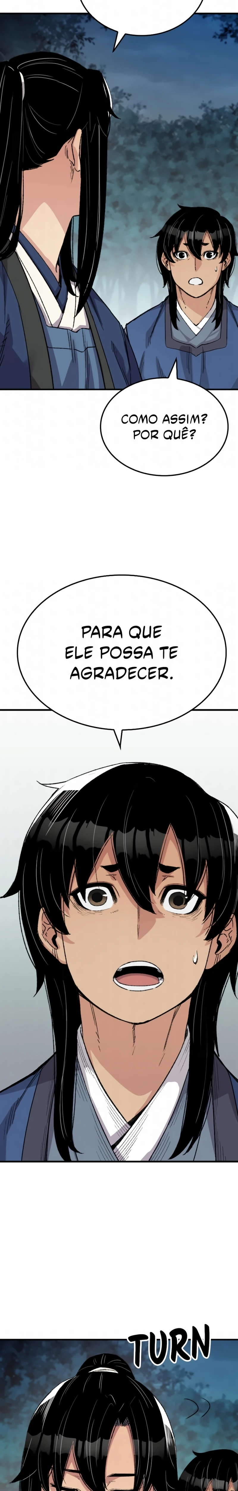 Página 10 do Capítulo 50