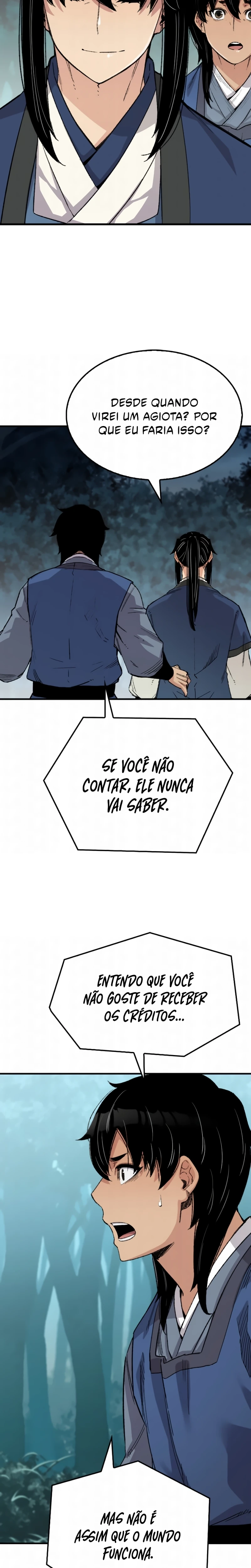 Página 11 do Capítulo 50