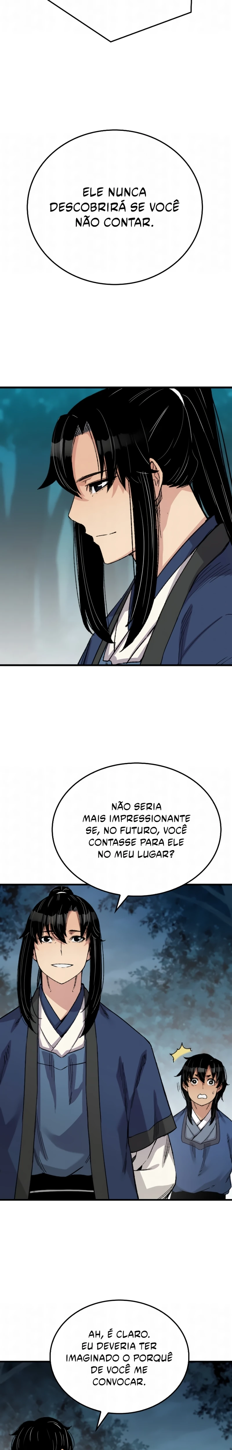 Página 12 do Capítulo 50