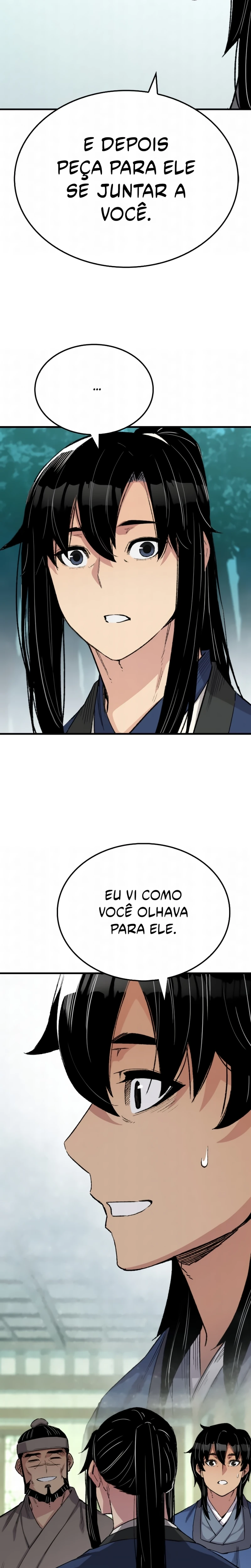 Página 14 do Capítulo 50