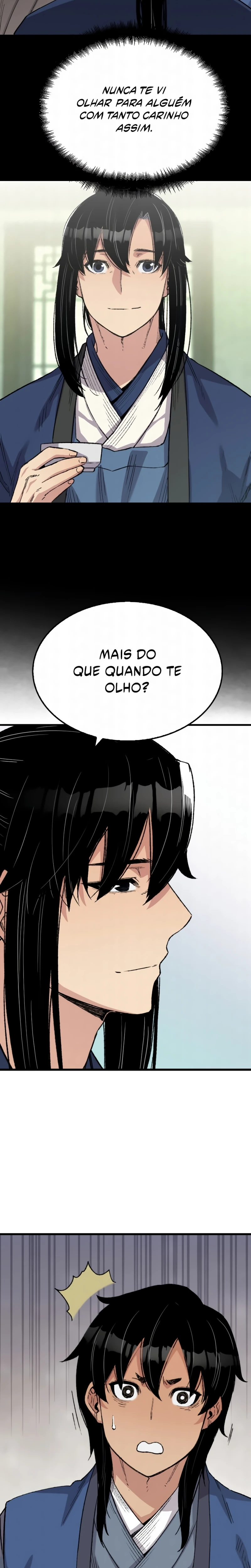 Página 15 do Capítulo 50
