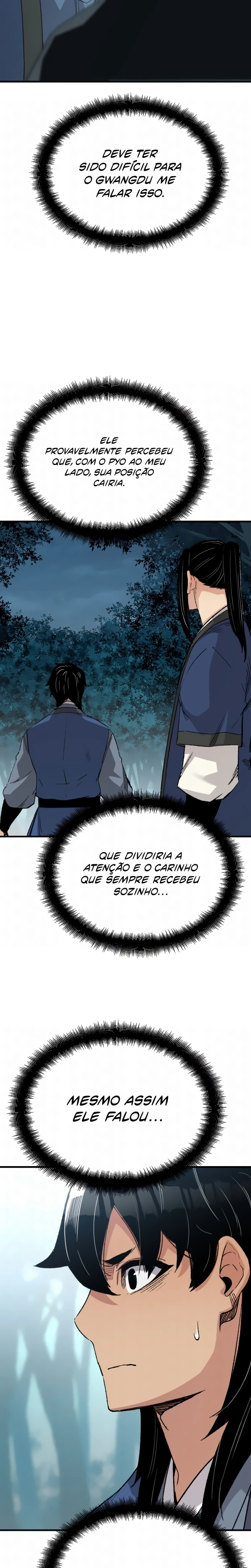 Página 17 do Capítulo 50