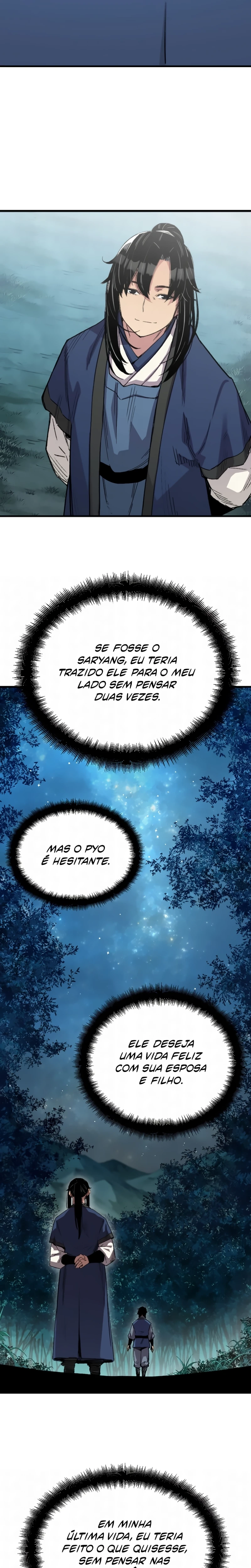 Página 19 do Capítulo 50