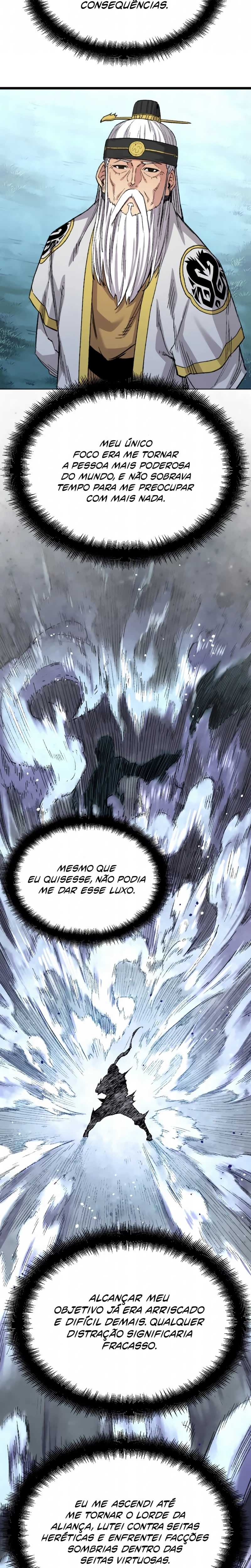 Página 20 do Capítulo 50