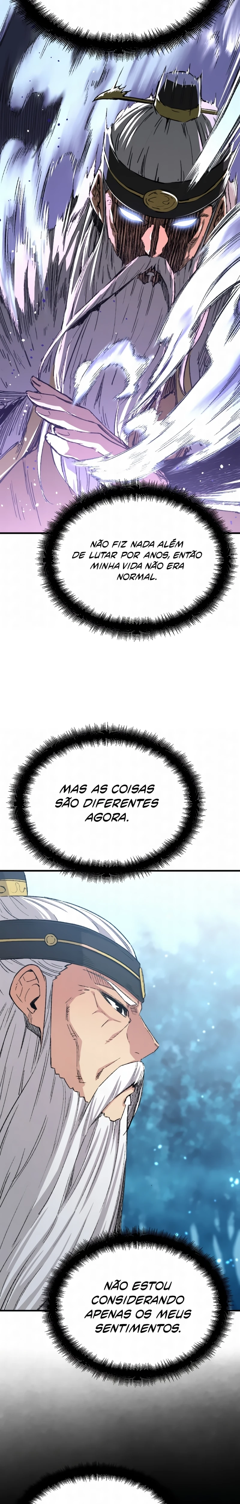 Página 21 do Capítulo 50