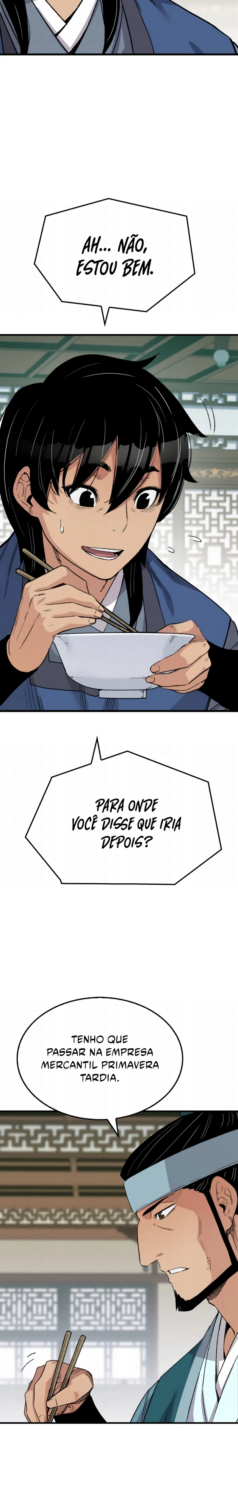 Página 25 do Capítulo 50