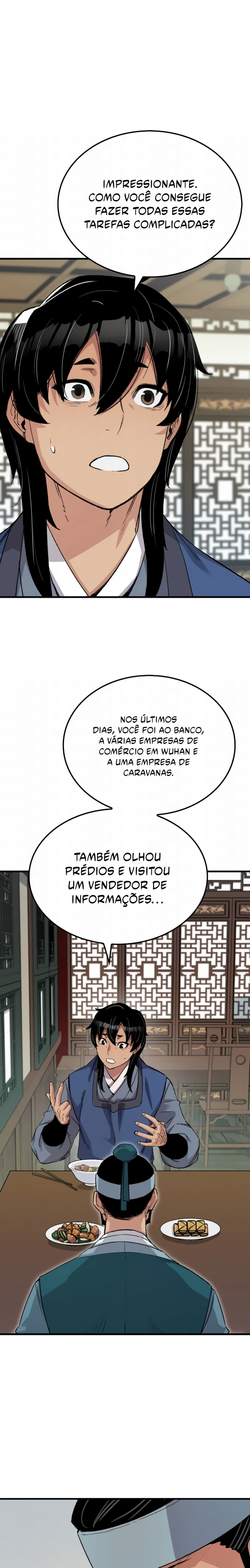 Página 26 do Capítulo 50