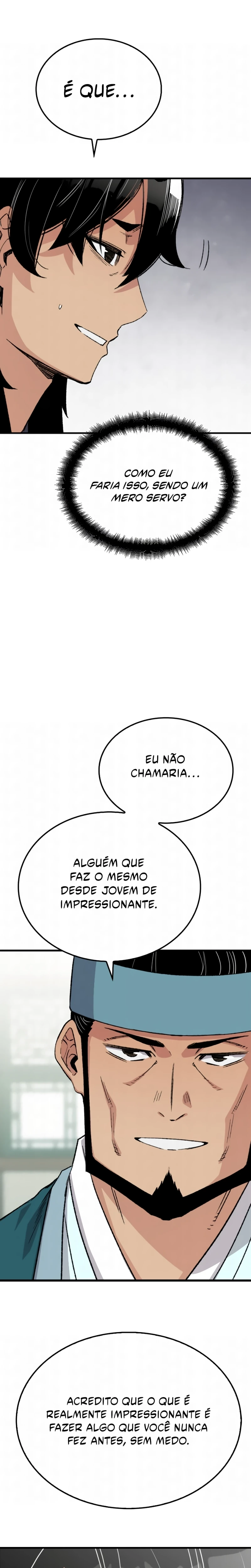 Página 28 do Capítulo 50