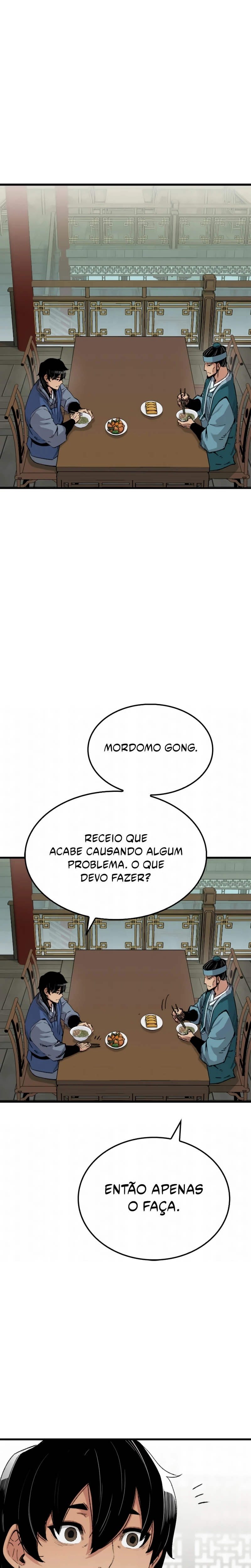 Página 31 do Capítulo 50
