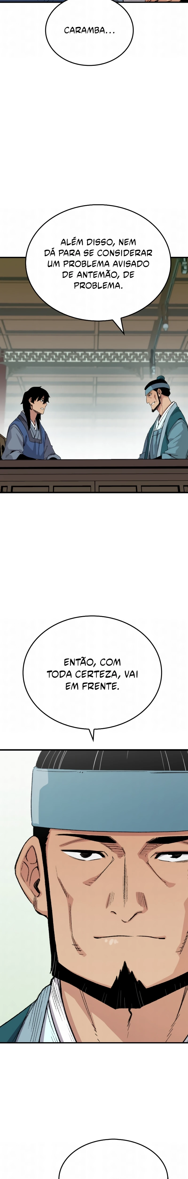 Página 33 do Capítulo 50