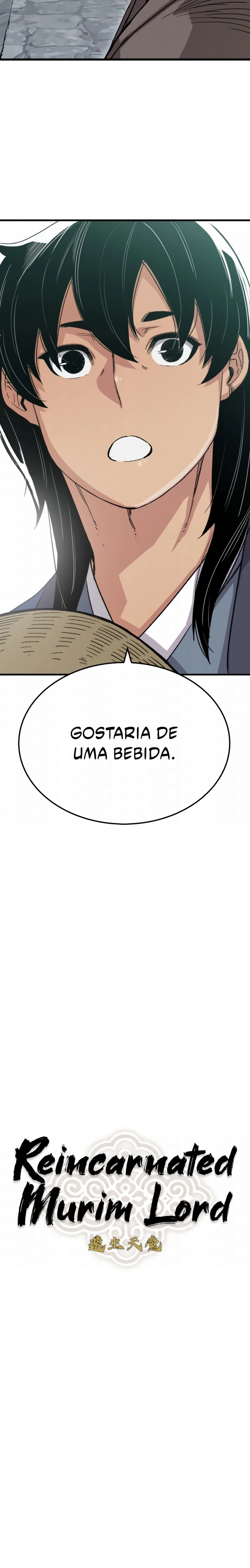Página 2 do Capítulo 51