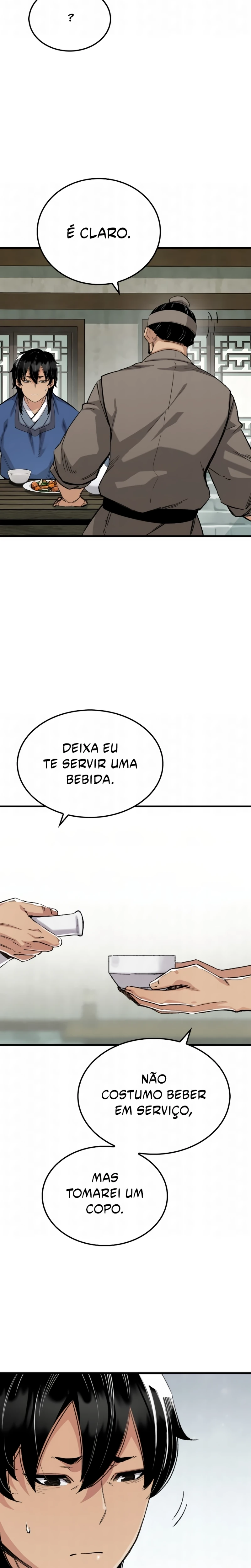 Página 5 do Capítulo 51