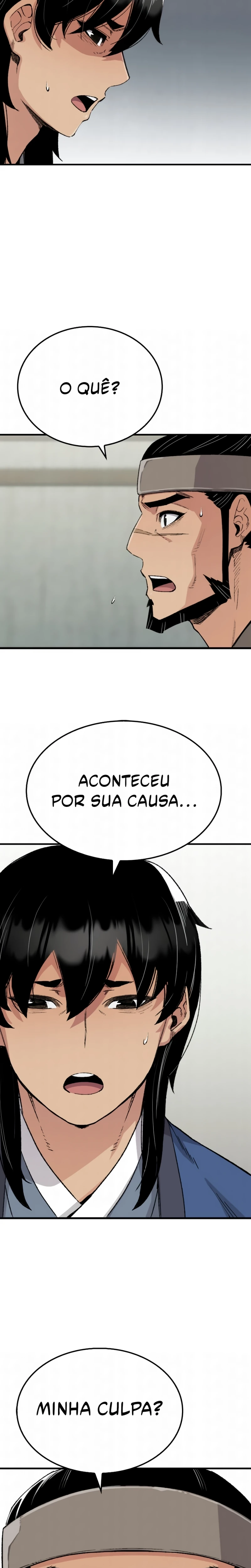 Página 7 do Capítulo 51