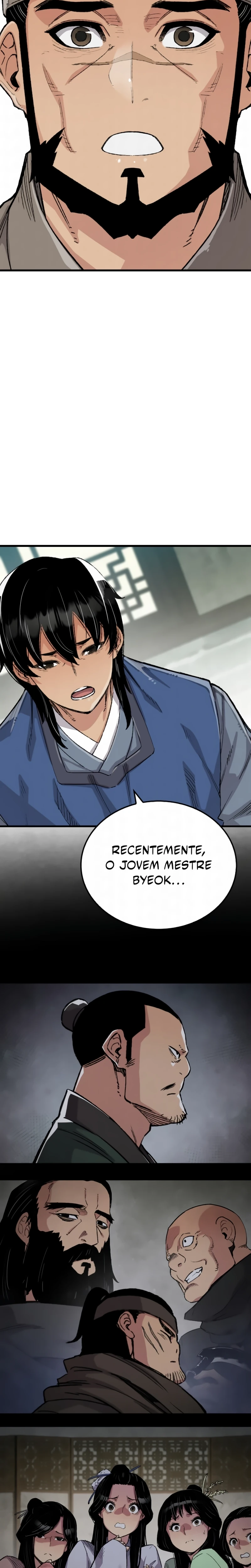Página 8 do Capítulo 51