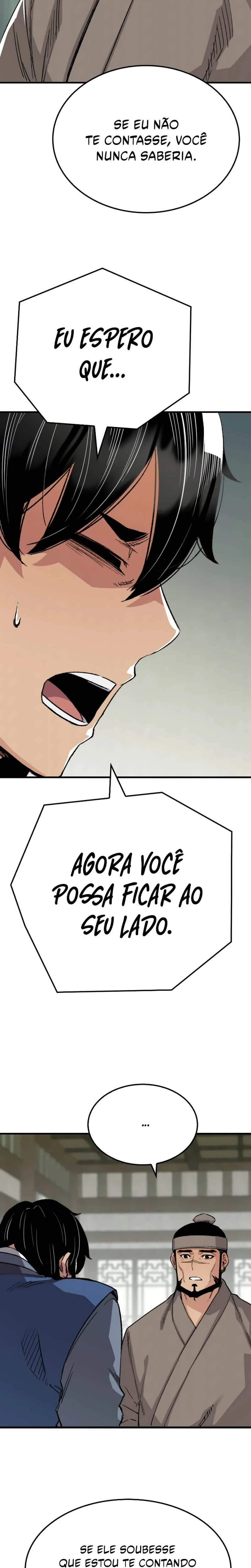 Página 13 do Capítulo 51