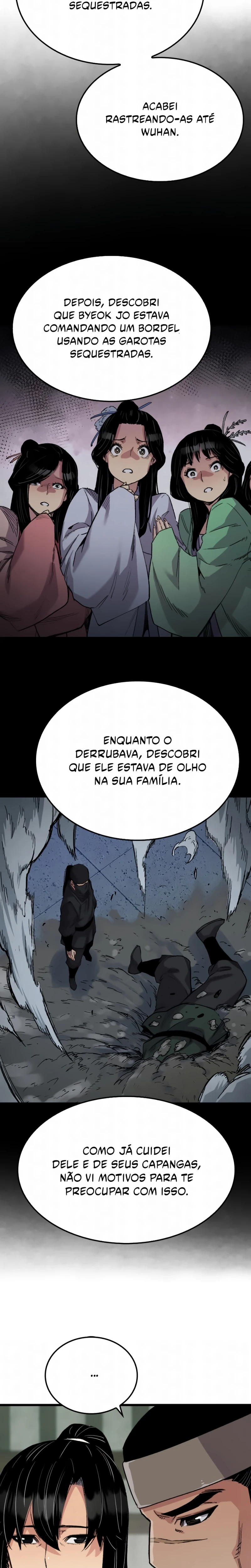 Página 17 do Capítulo 51