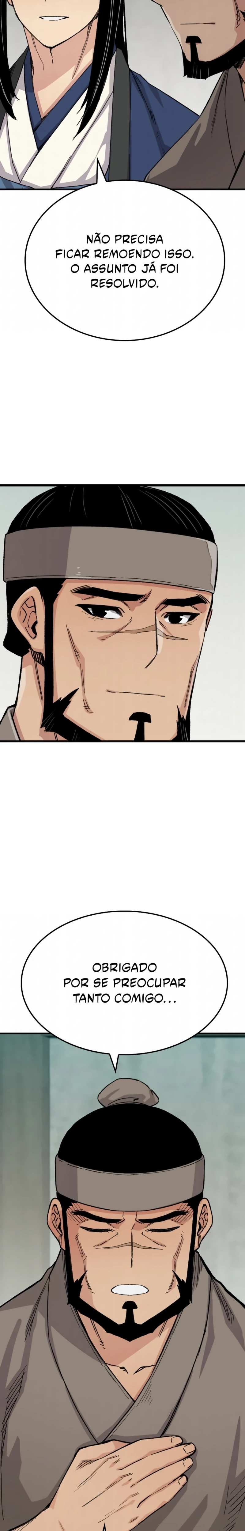 Página 18 do Capítulo 51